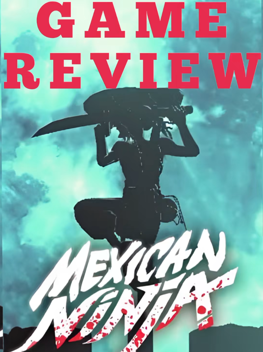 @Concise Game Reviews