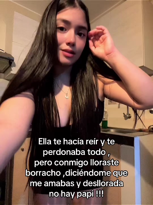 @C.S.M