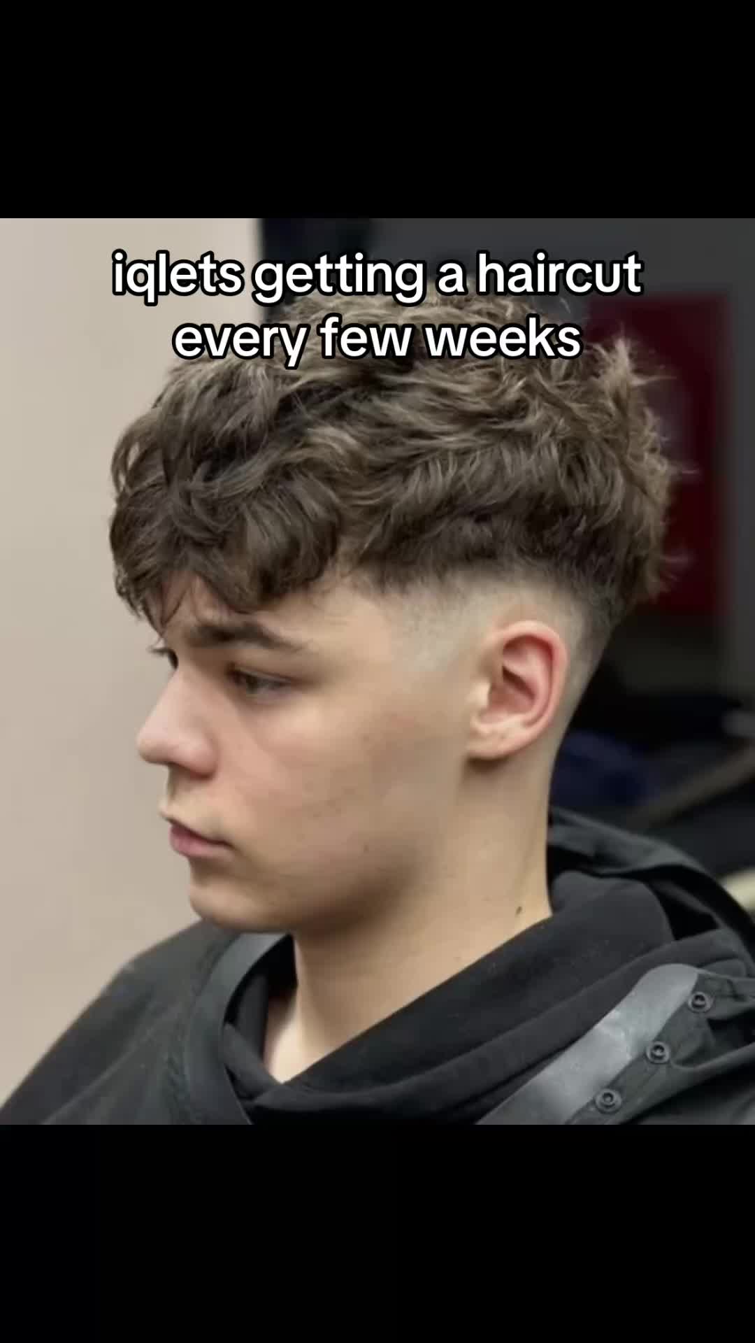 @Oblivascent