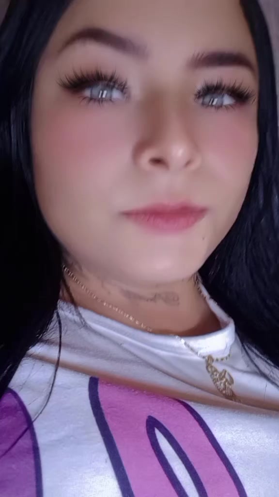 @chulada perez