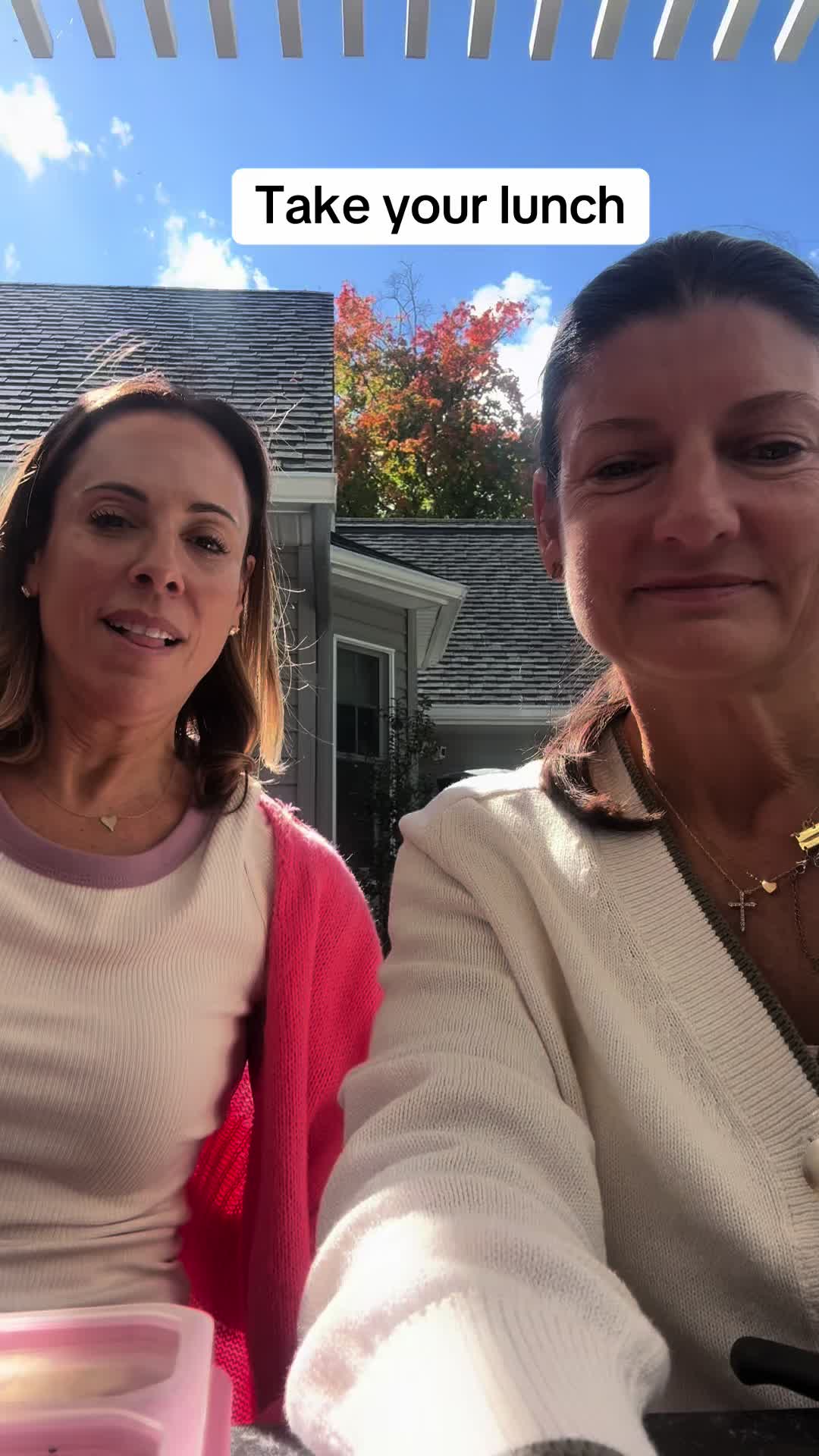@jenn_and_mel
