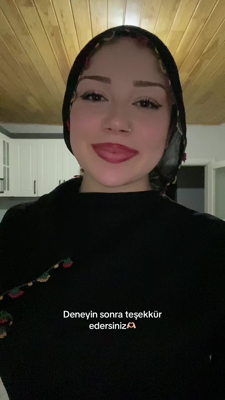 @kübranurr