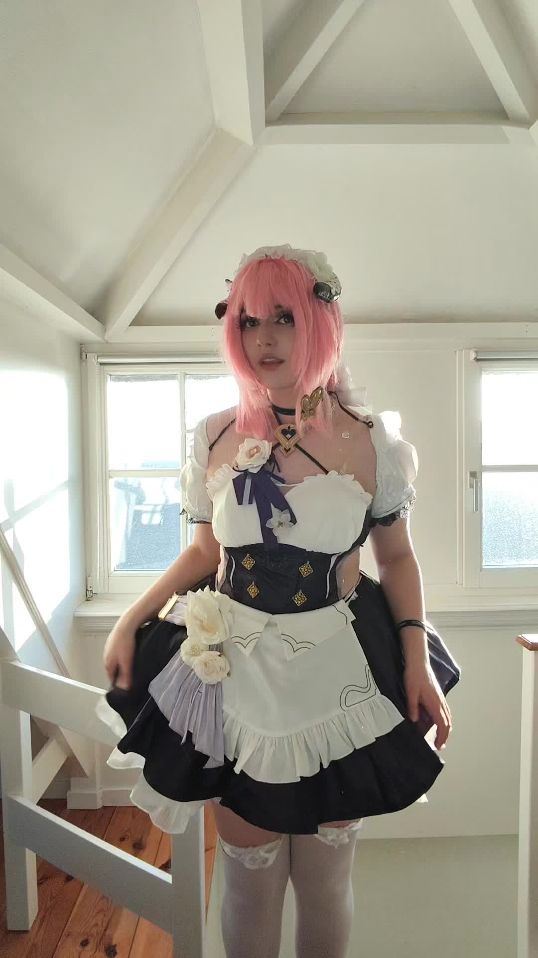 @Al ✟