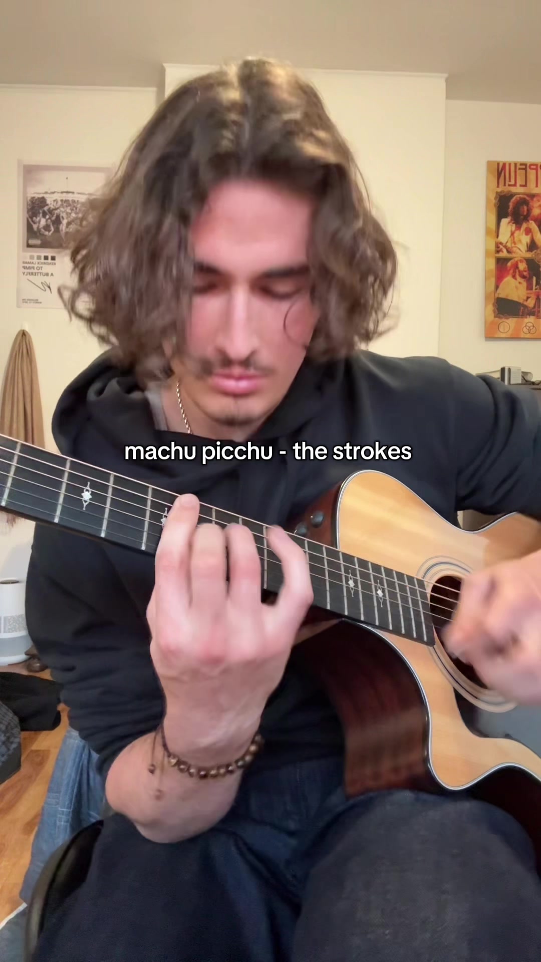 @Lucas