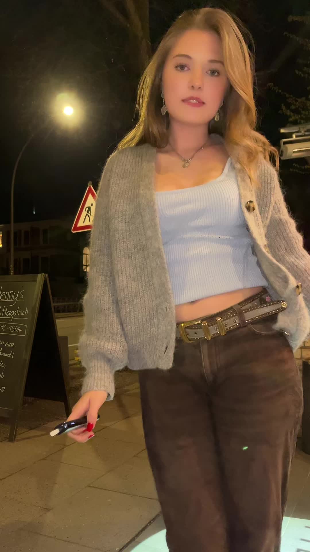 @minnie