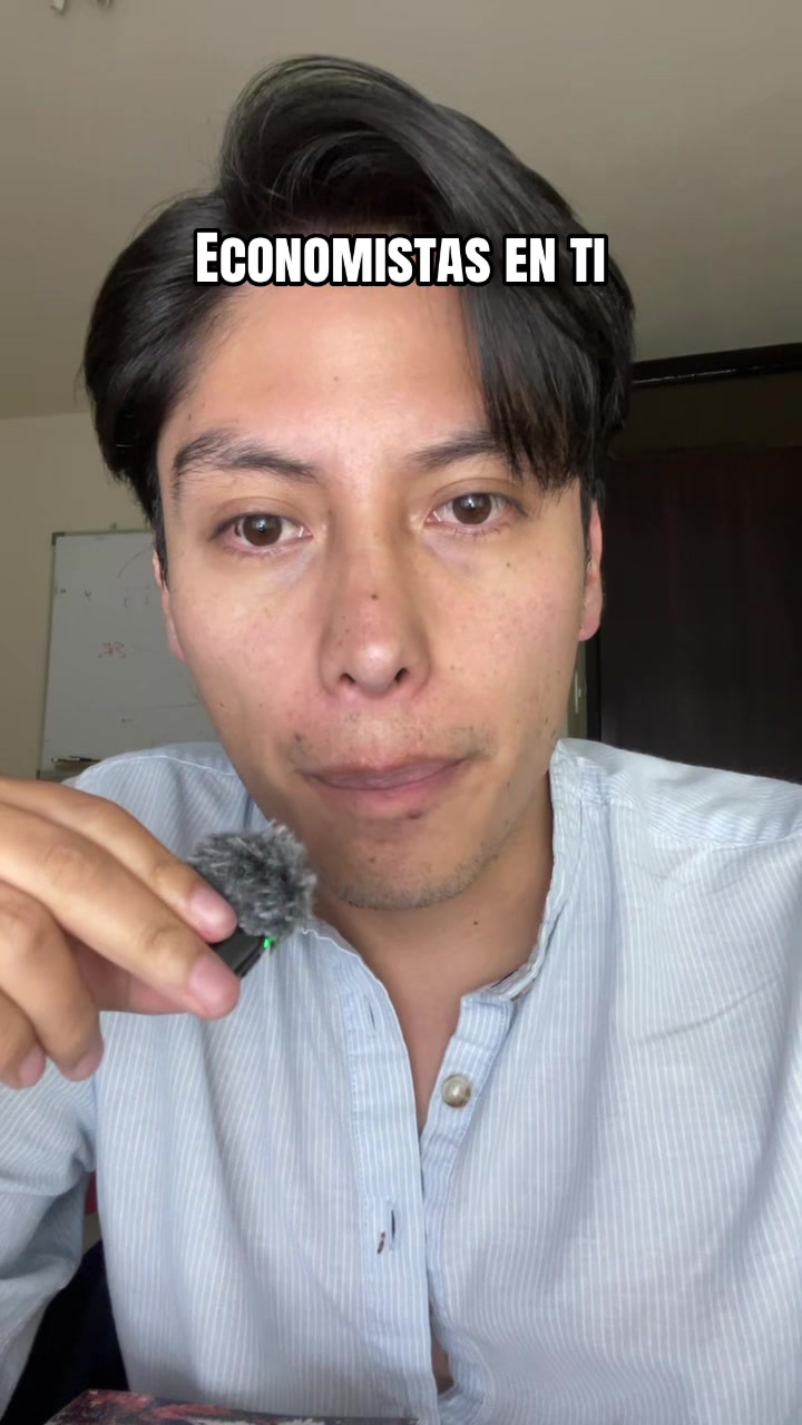@Michael Peñafiel