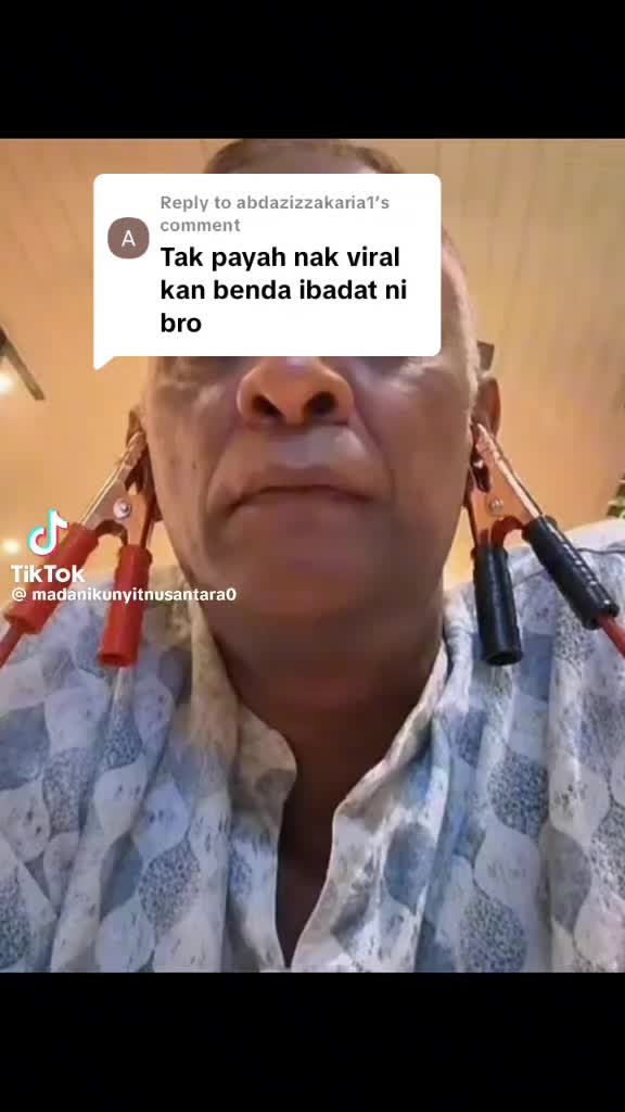 @HALIMI AHMAD