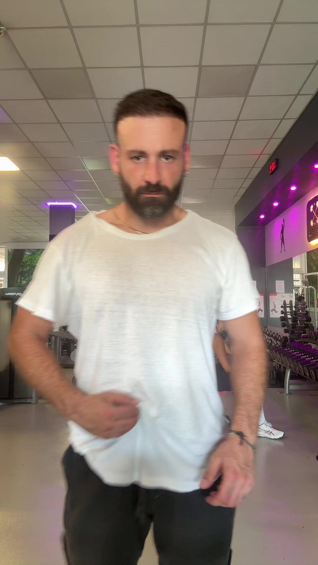 @Marco De Angelis