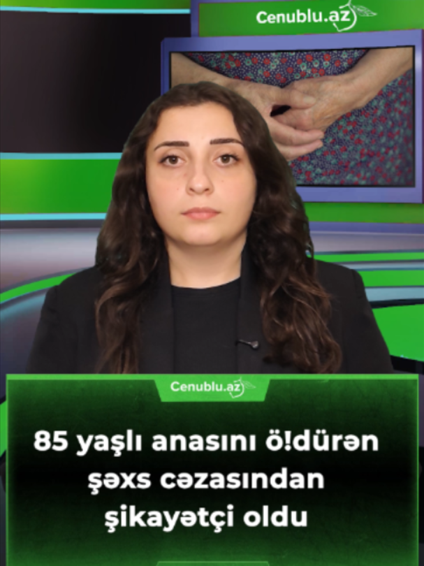 @Cenublu Az