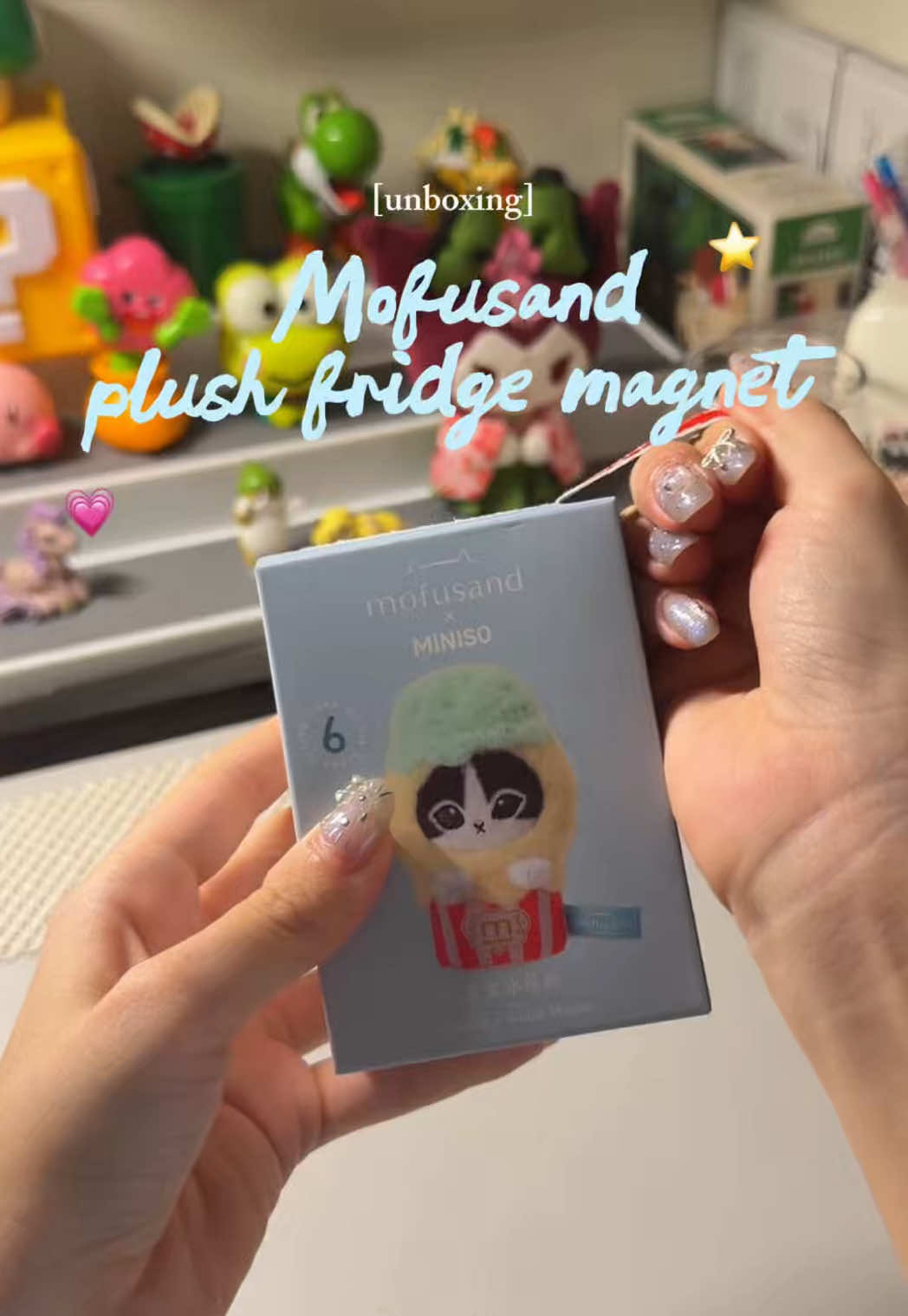@piyopiyosh