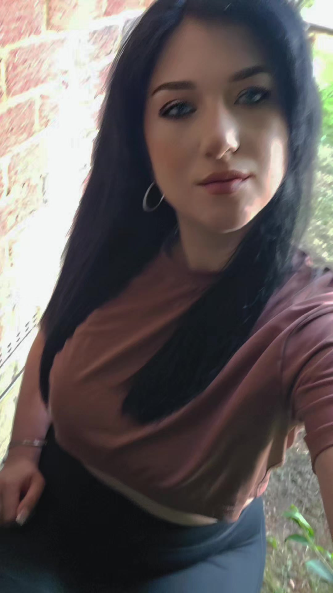 @🖤