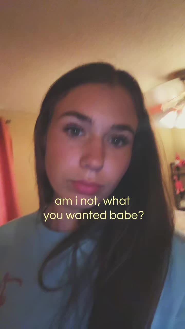 @😆😚🫰🏻💞🙃😃🥰😌🥹💕