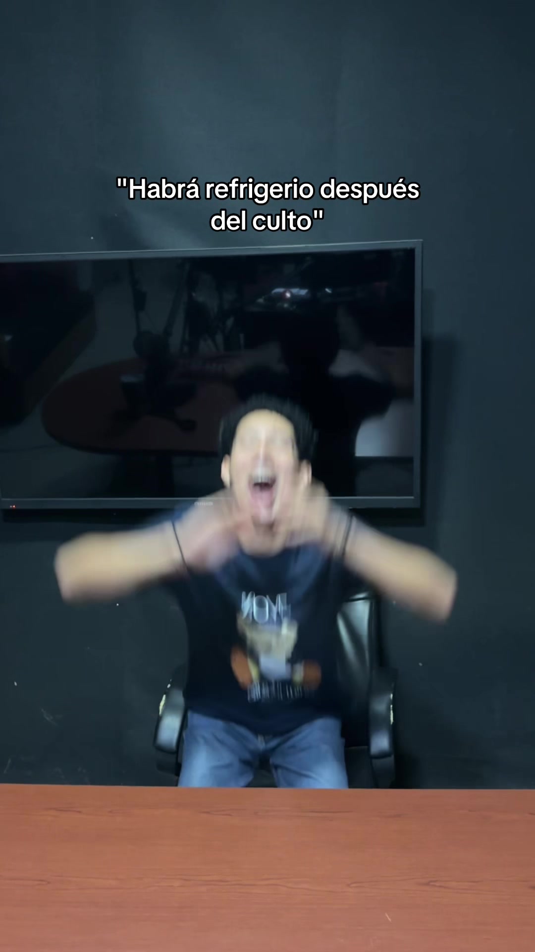 @Briant Zelaya