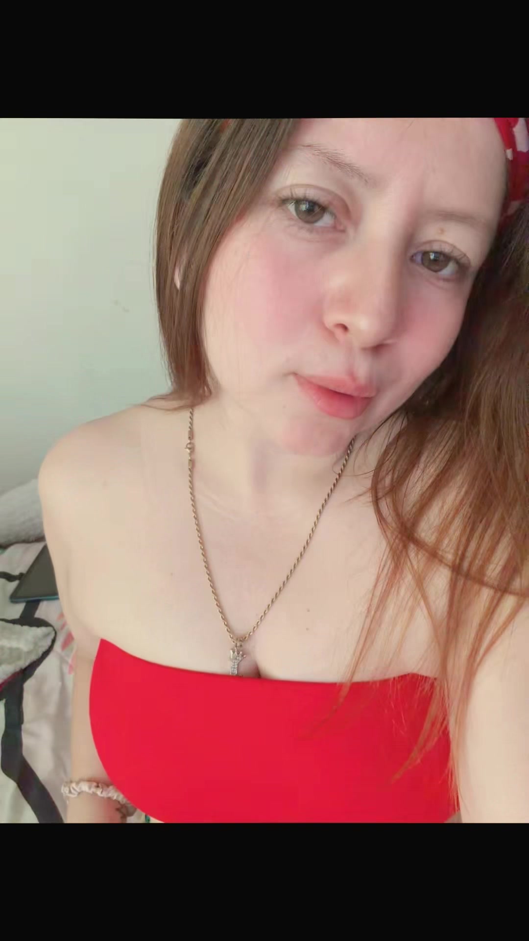 @DANIK