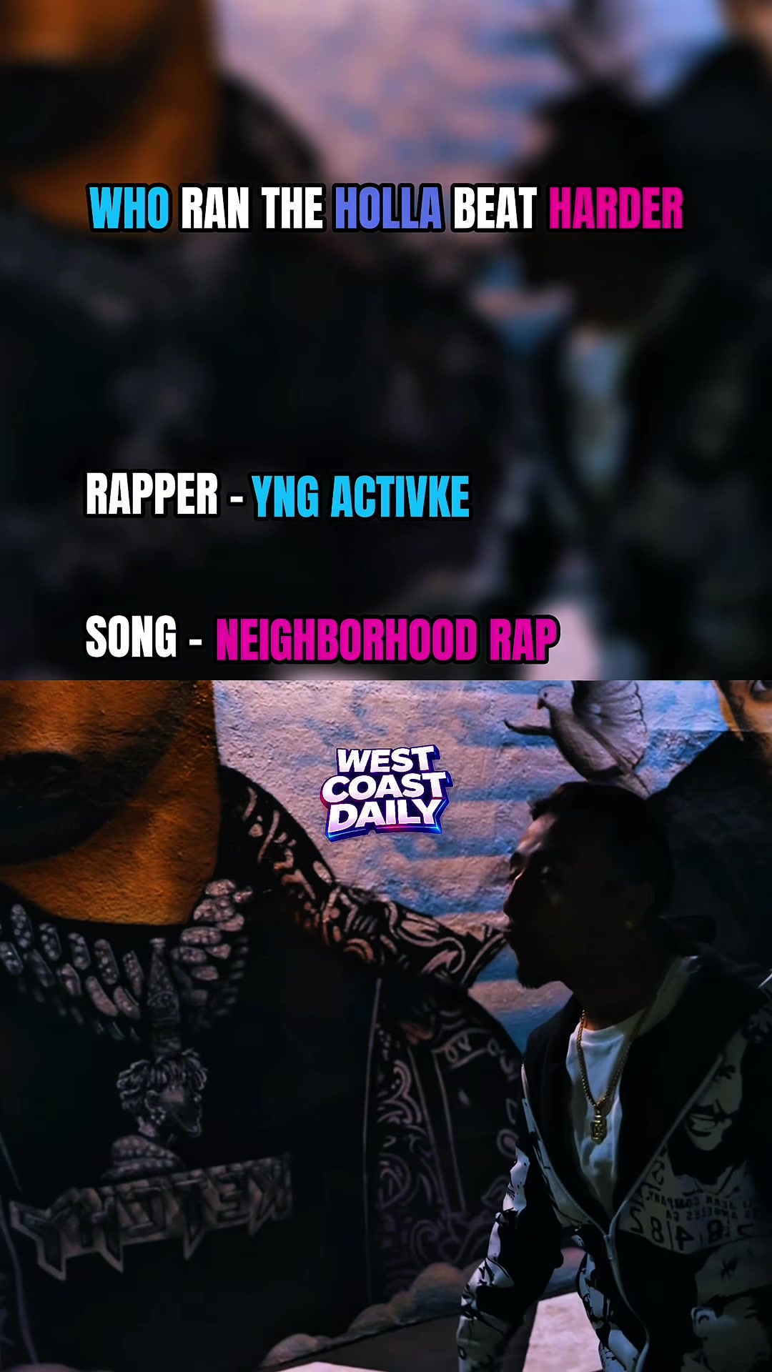 @WestCoastDaily