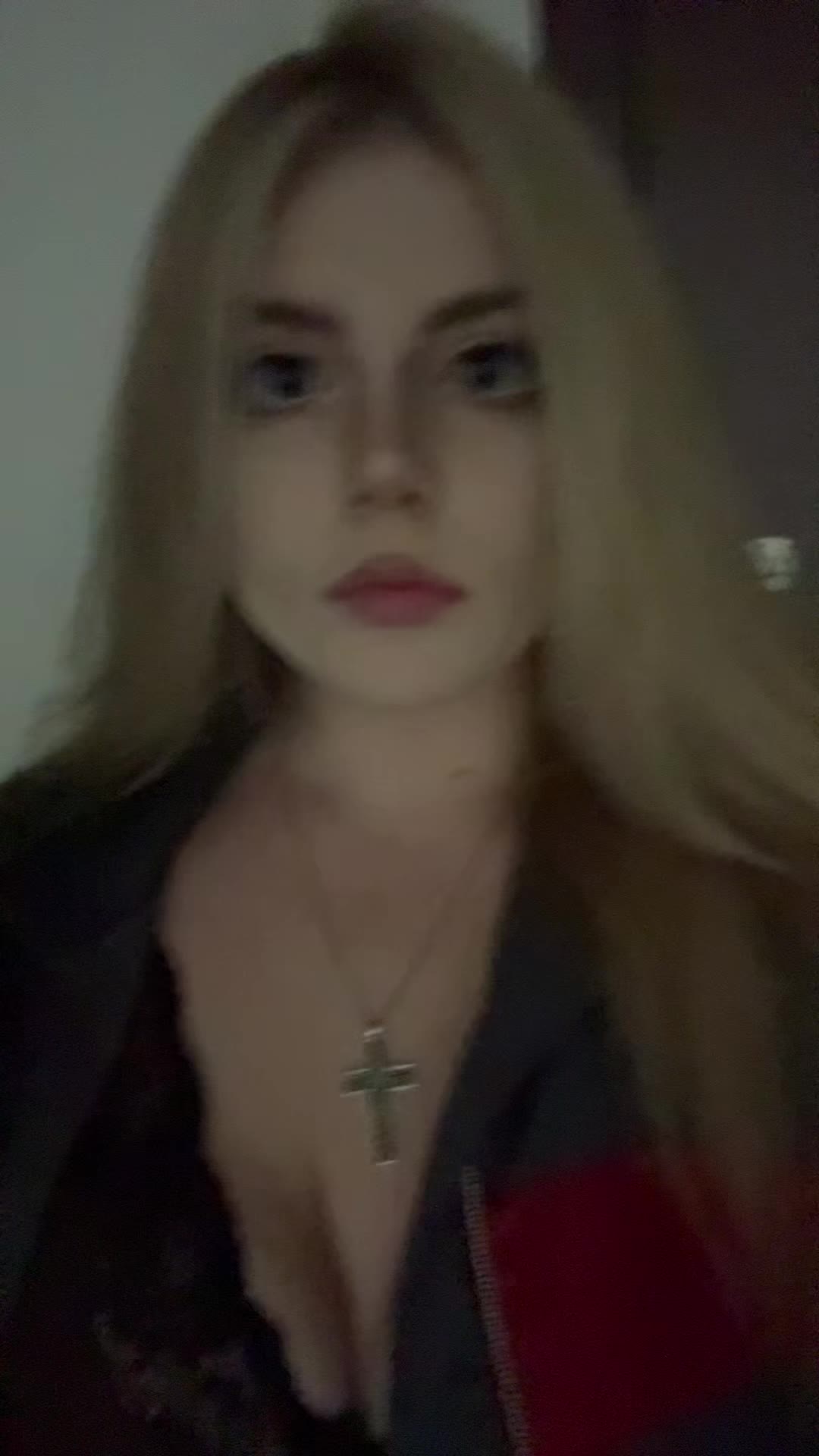 @софа котик