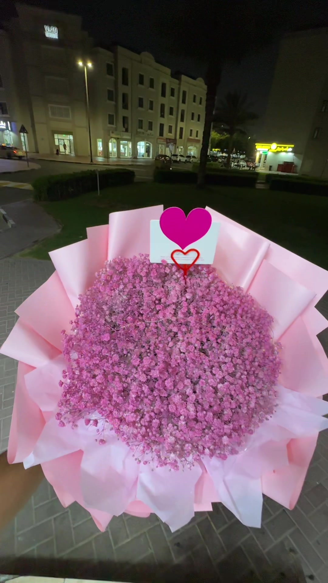 @Fresh Flowers Land Dubai🇦🇪