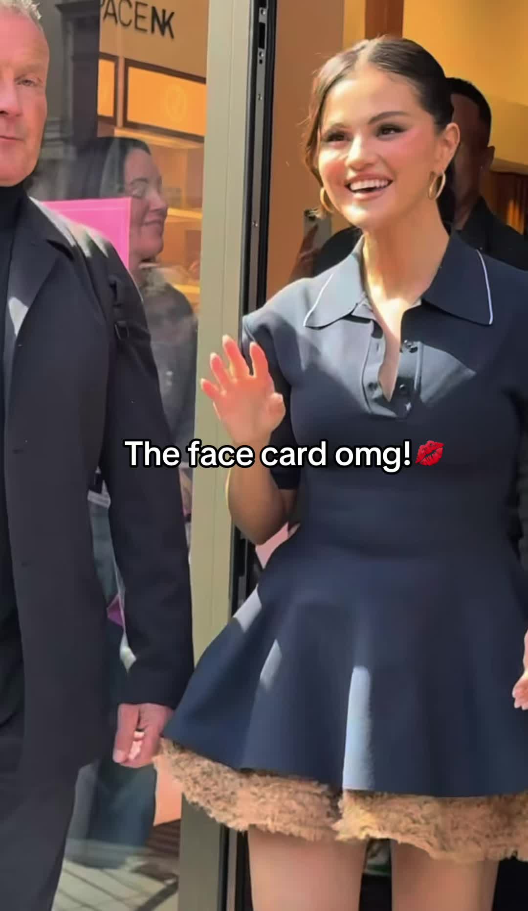 @Anna