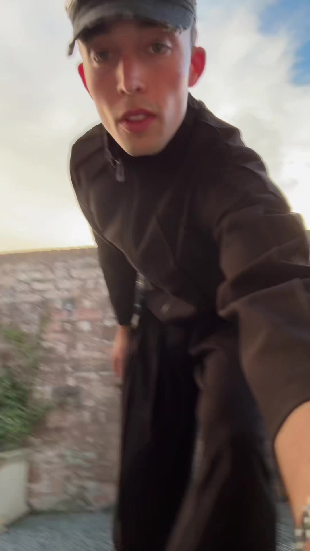 @suki