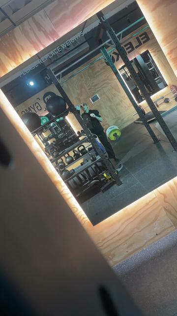 @Tii-may💕