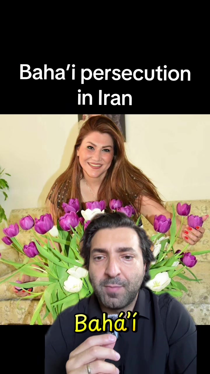 @SarVinci.Baha’i