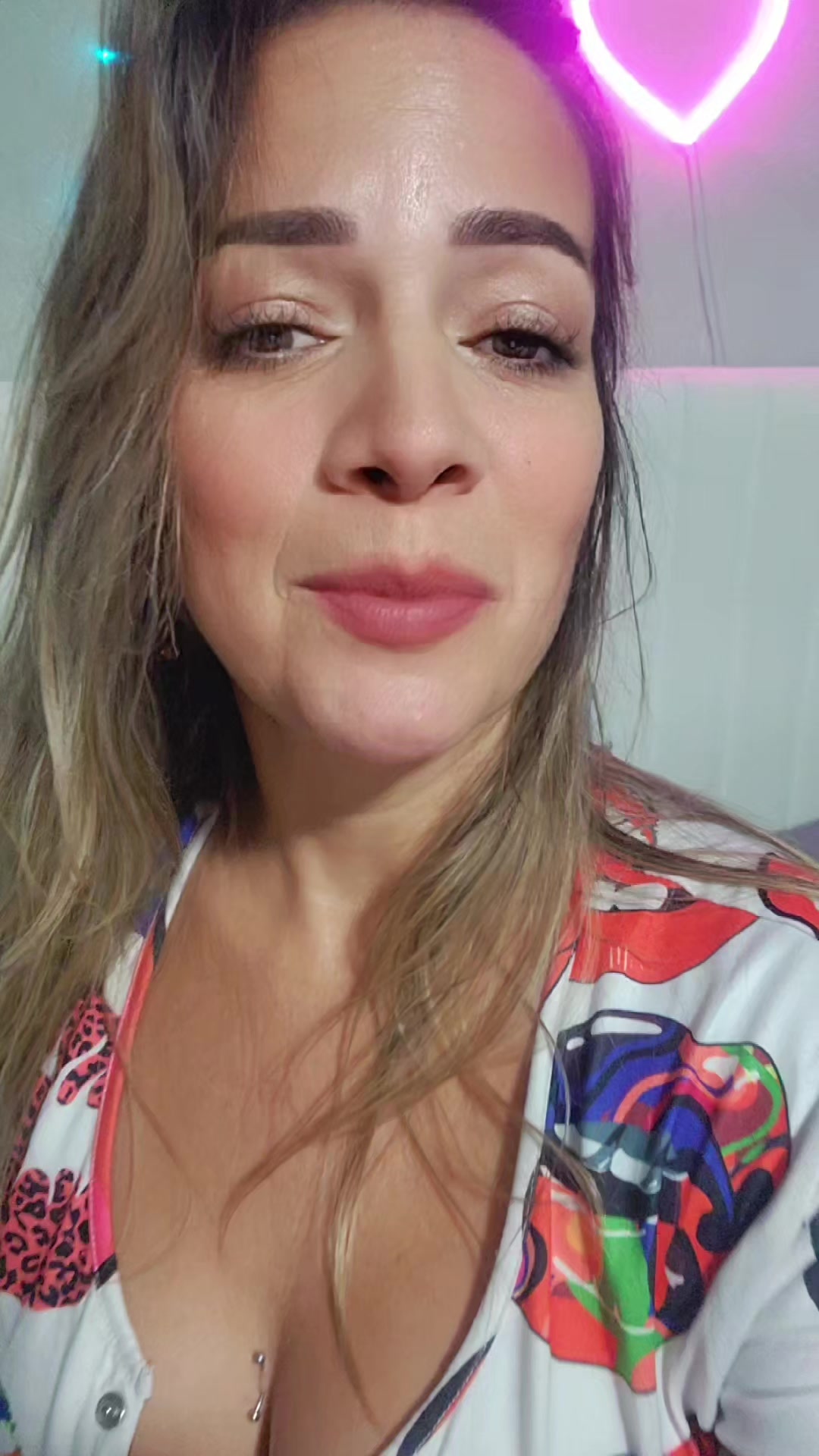 @AuraSensationOf