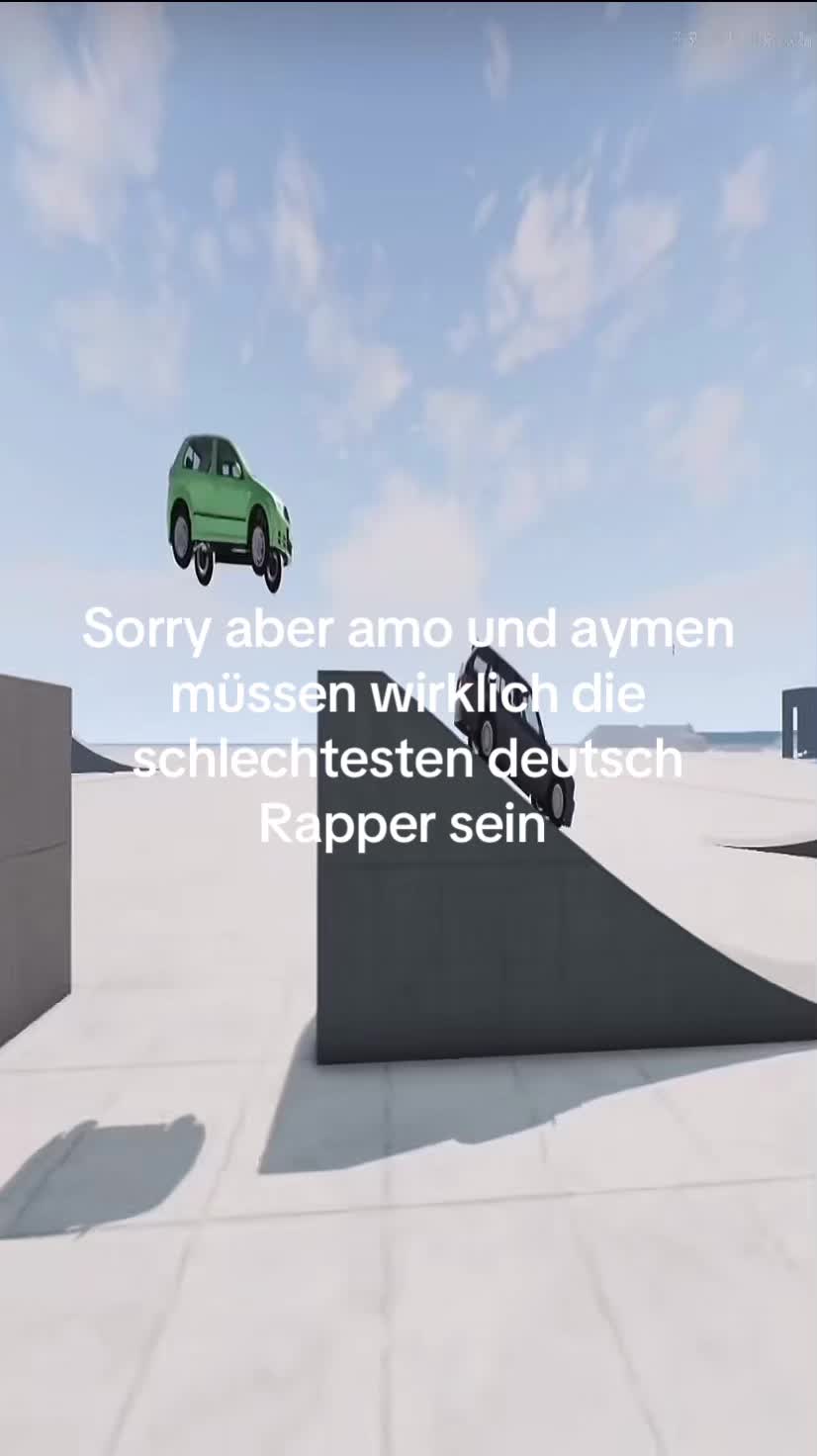 @AKHI