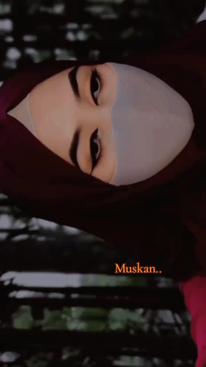 @👑👸..Queen..👮&zwj;♀️👑