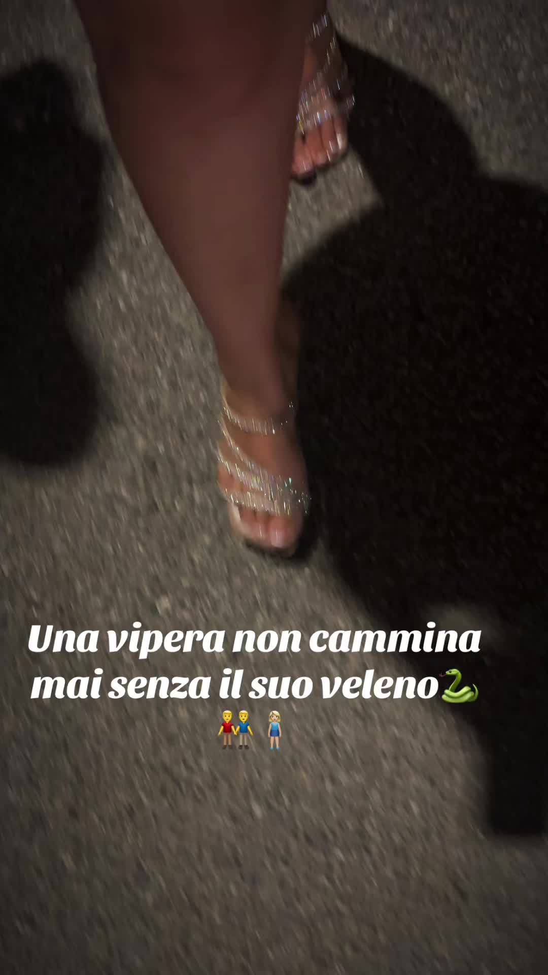 @Mary D♾️L Giù