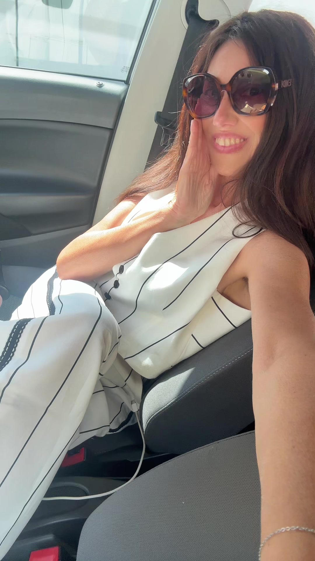 @Paola Franchino