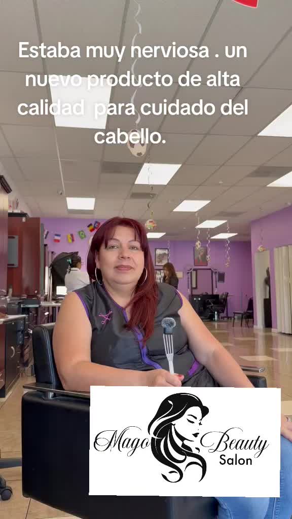 @magobeautysalon1