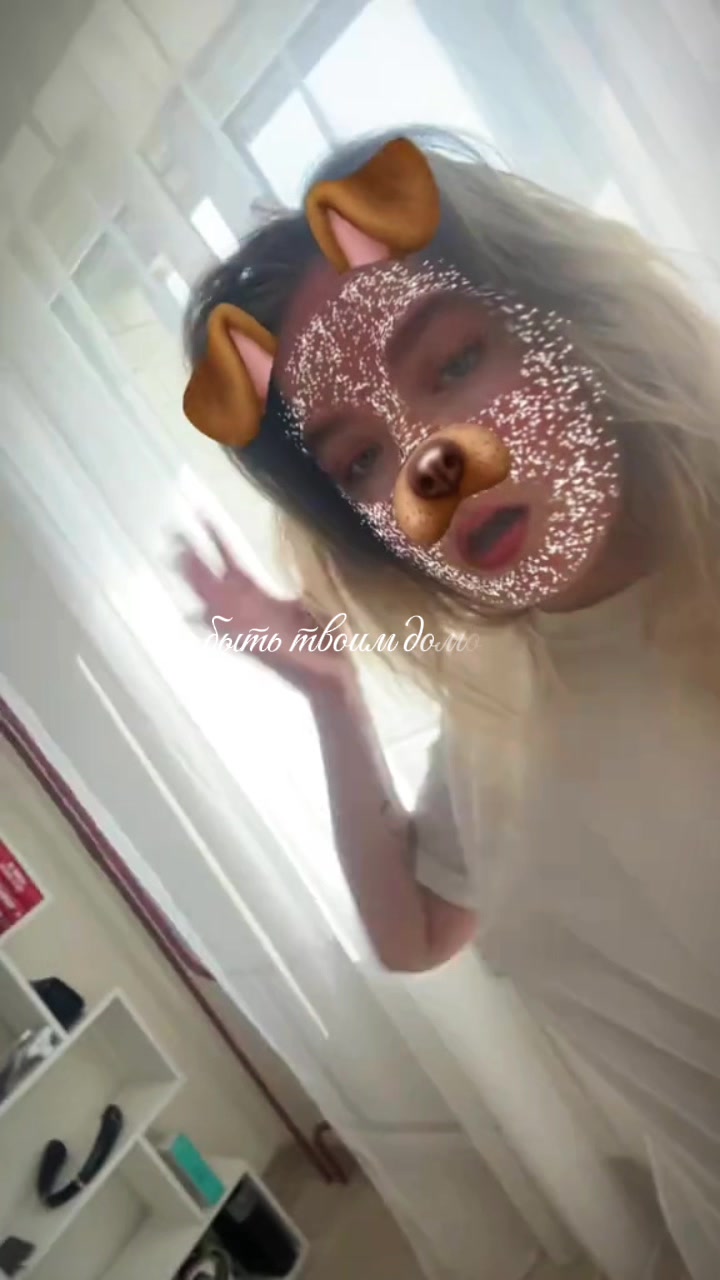 @@miraxs_