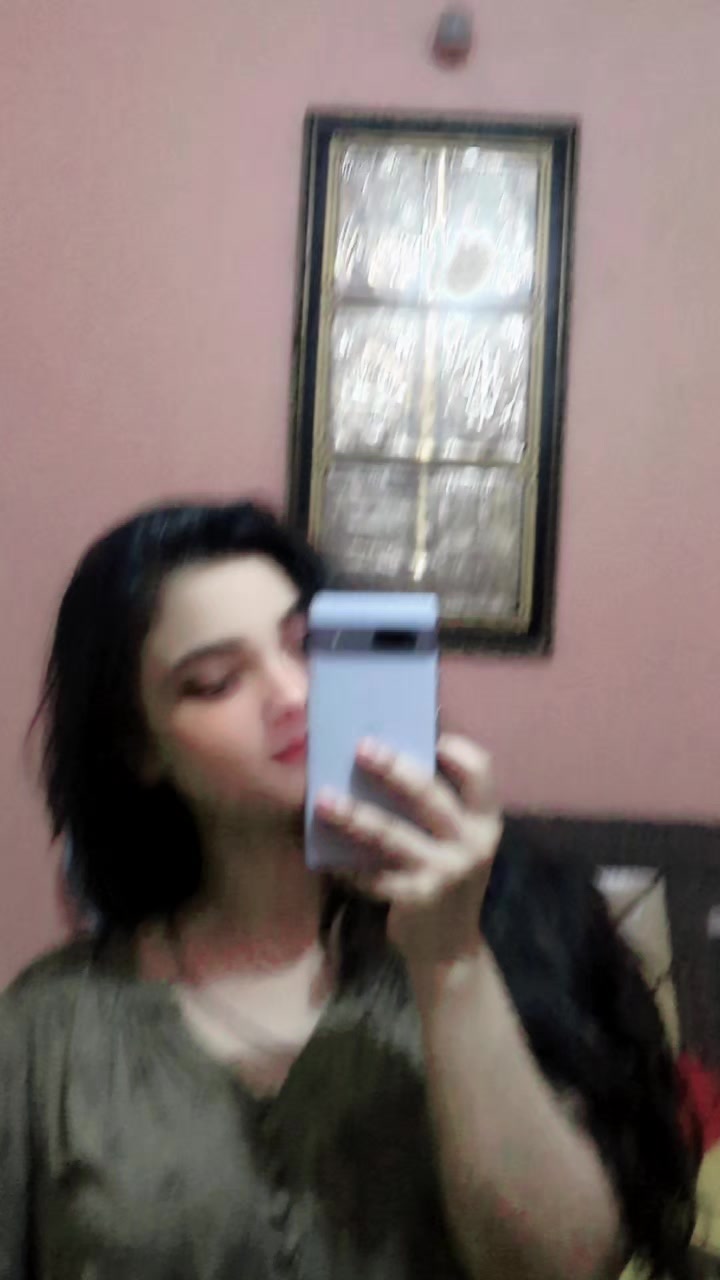 @Saba ubaid 💞