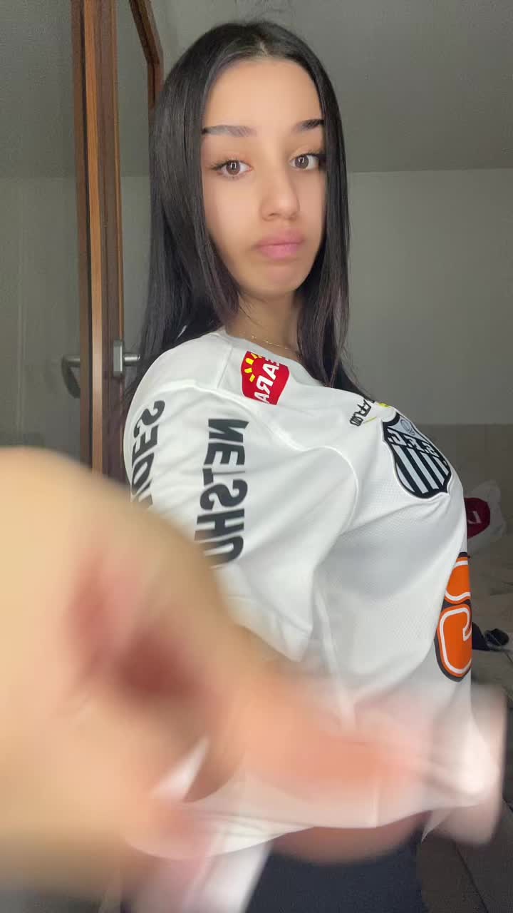 @Yasspls2