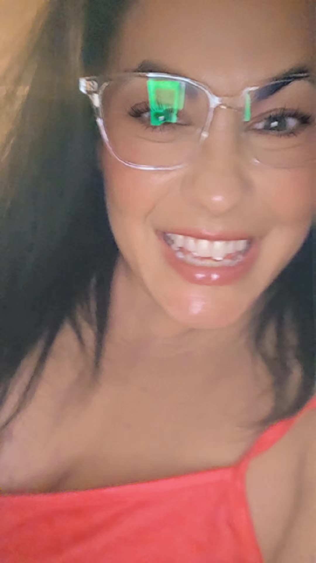 @🍒Wandita La Bori
