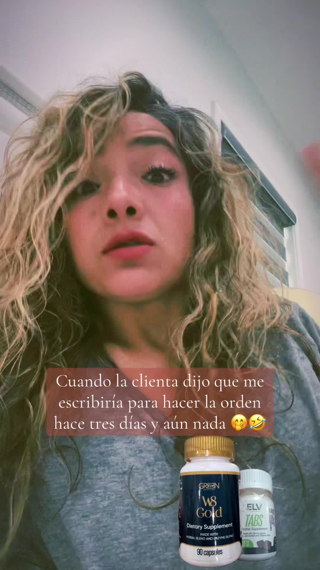 @Diana Alonso