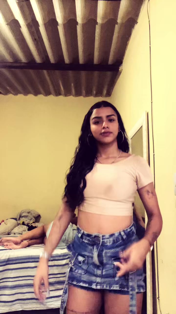 @luanna_lua12