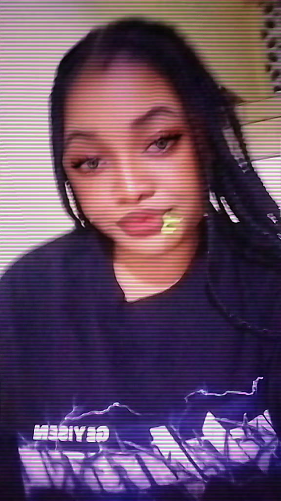@🎀🎀unique girl 🦋💍