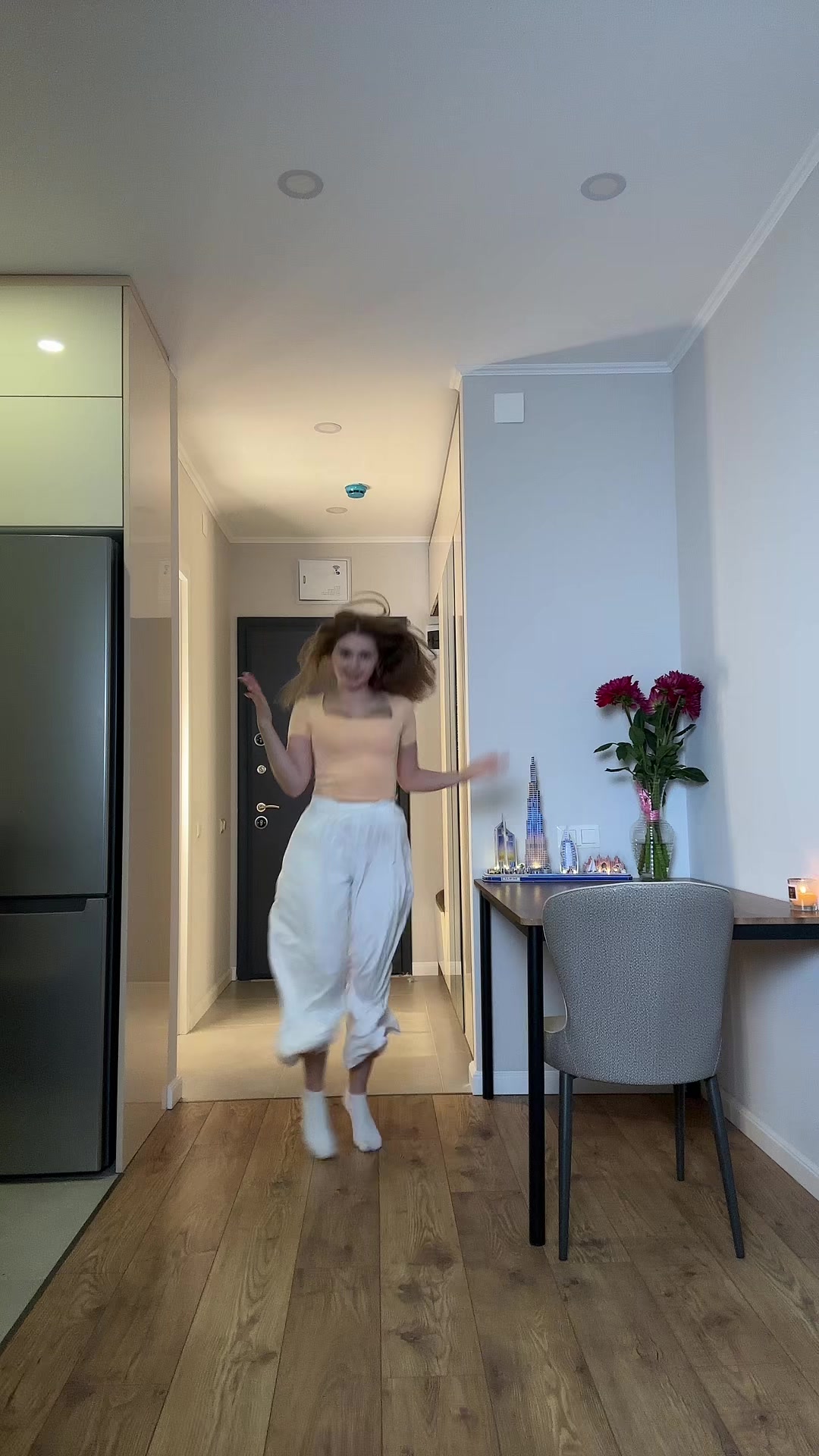 @alice.fruity
