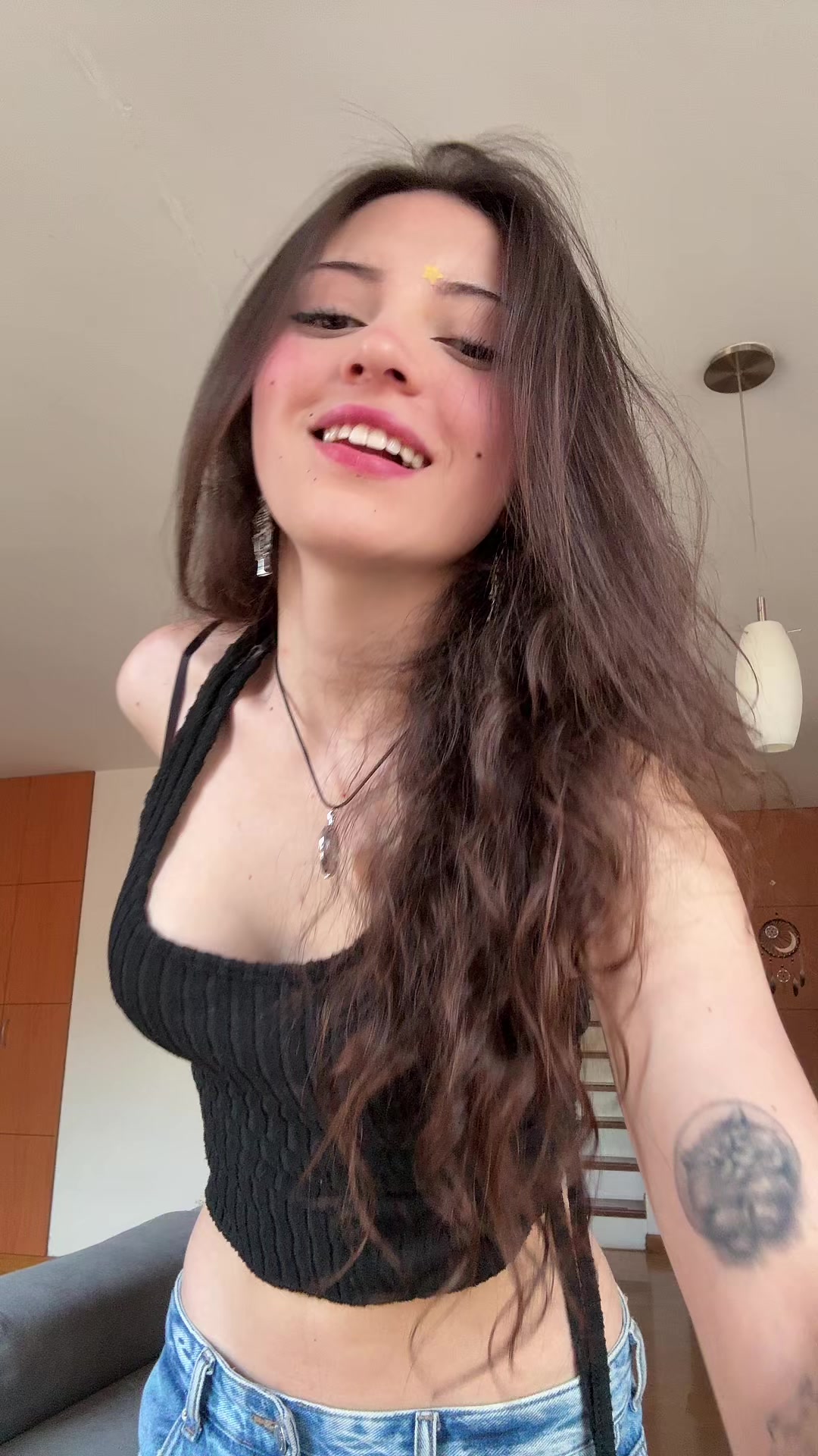 @Ángela