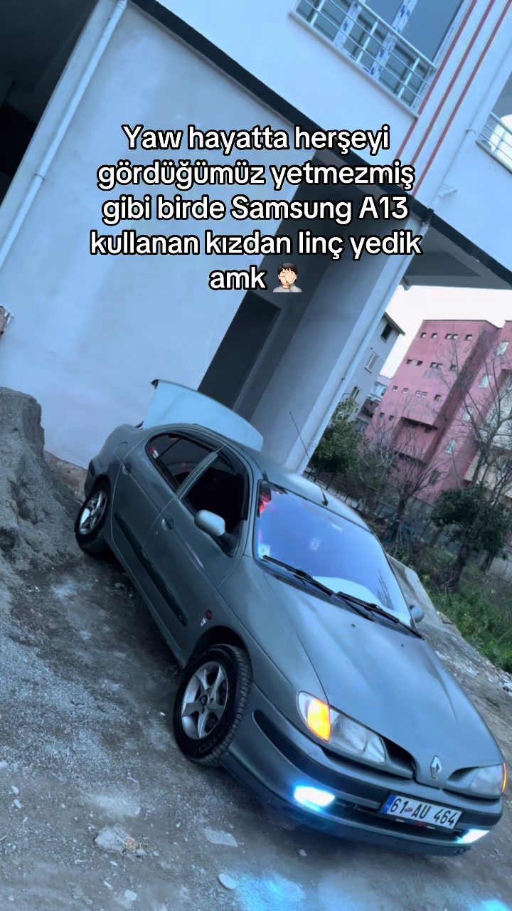 @E F E ✅️