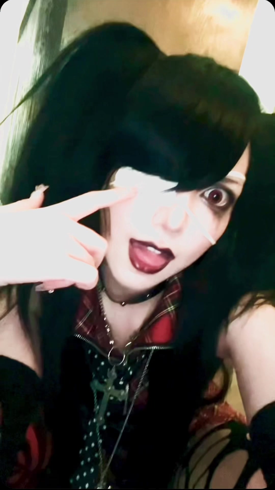 @♡ここ♡