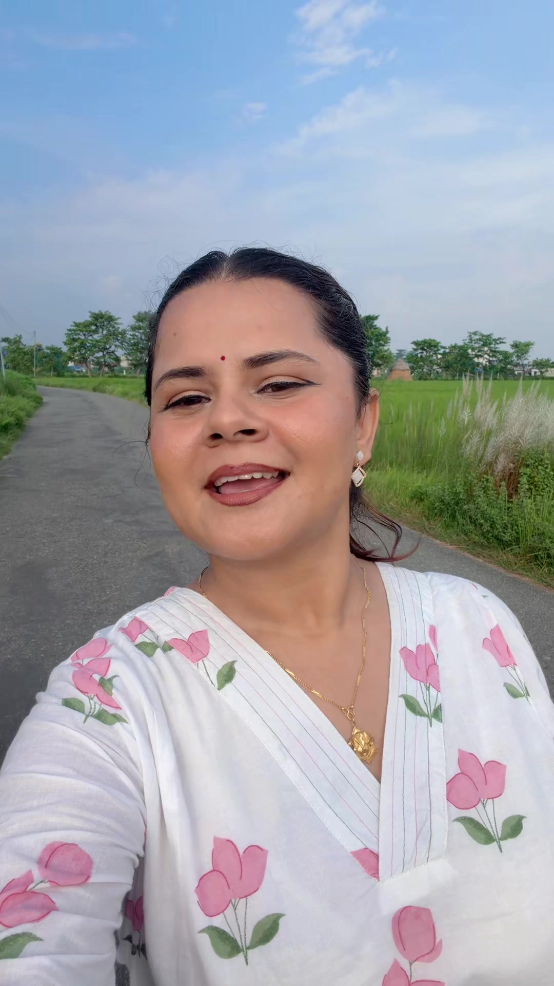 @Sabita Karkee