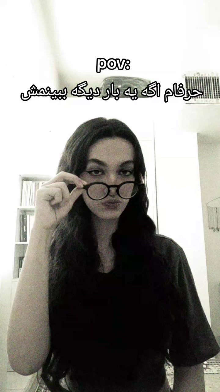 @𝙼𝚊𝚑𝚜𝚑𝚊𝚍