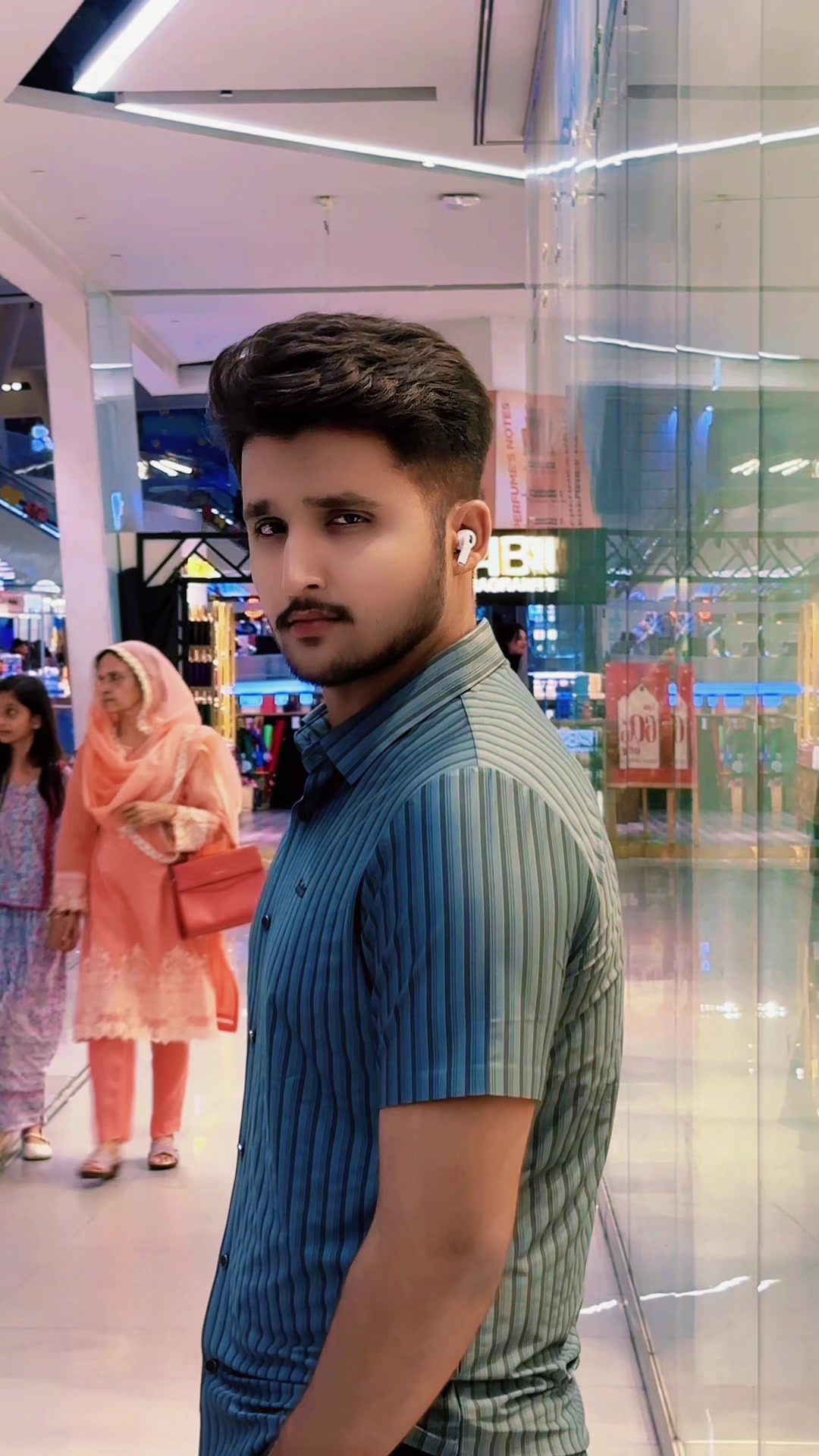 @Mjunaid