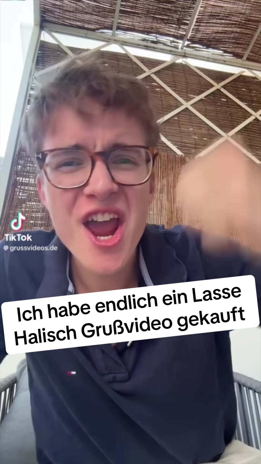 @h_asse_halisch