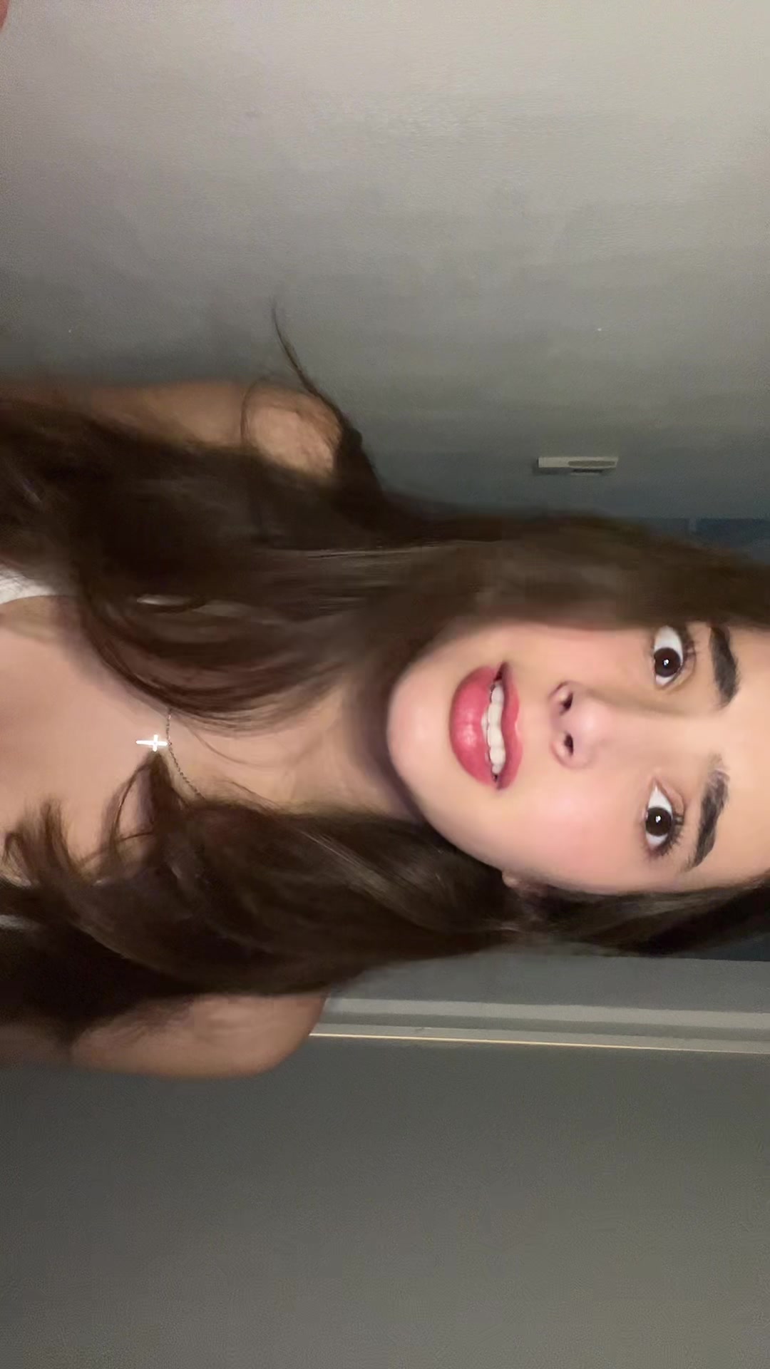 @ambar valezka