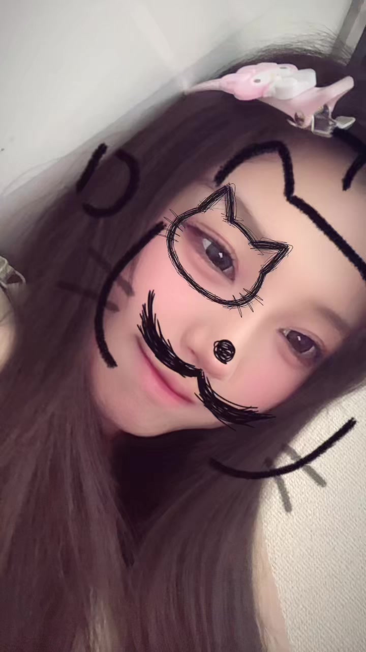 @ゆうり
