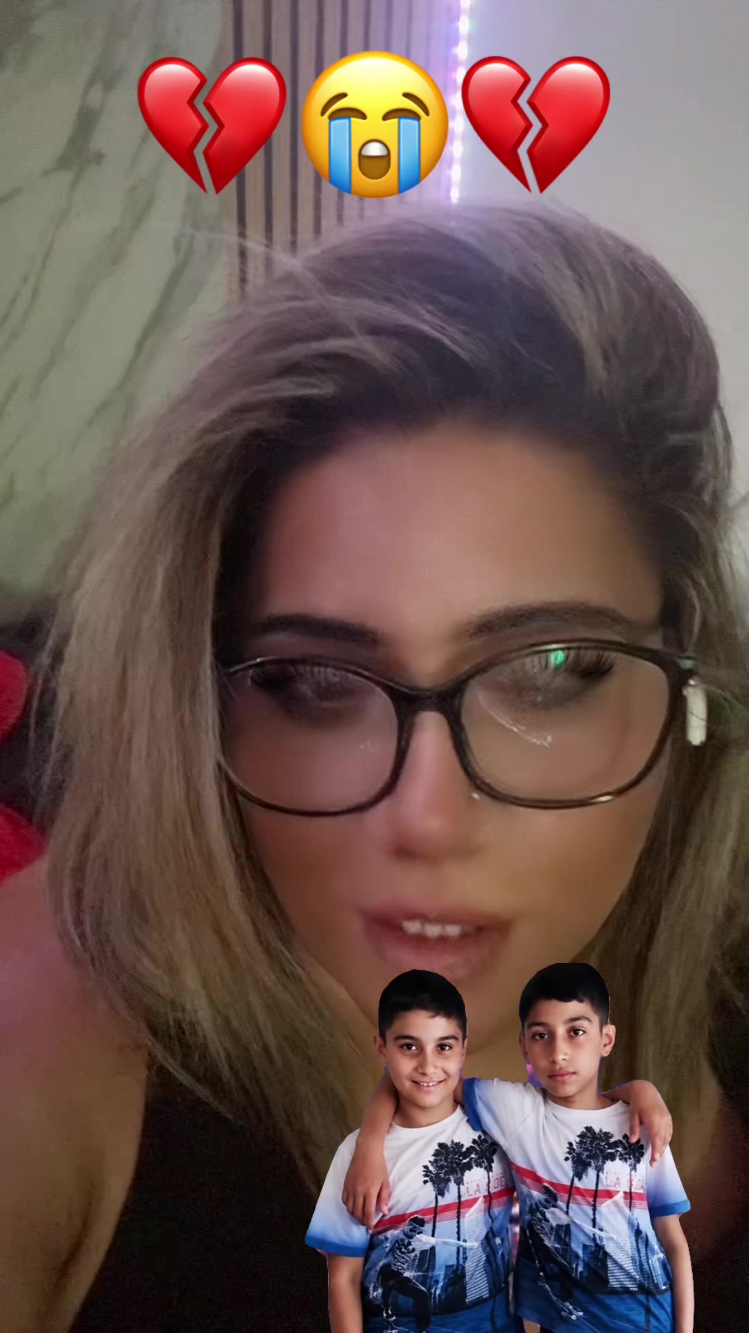 @Linda❤️loqka❤️