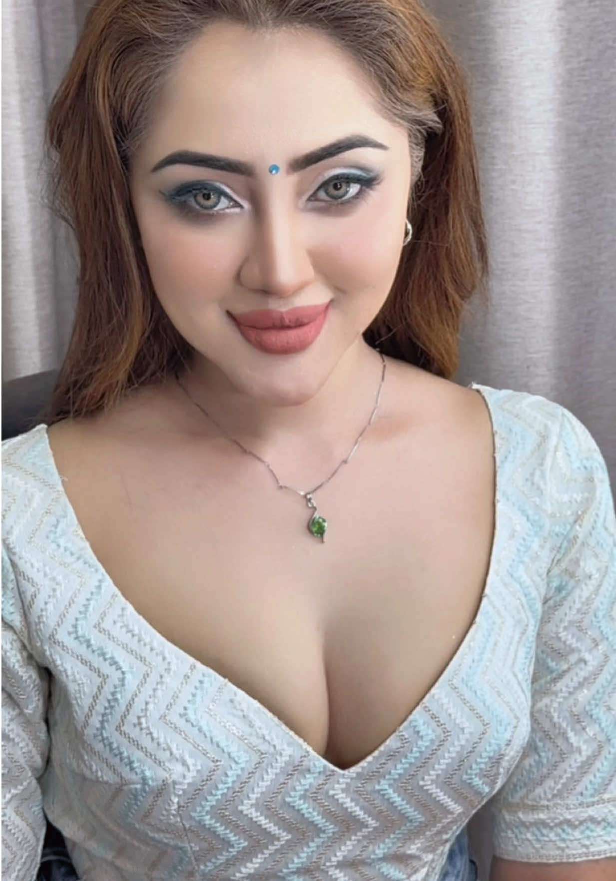 @Thanu Manishika